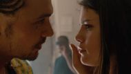 Still from Spring Breakers| Image via A24